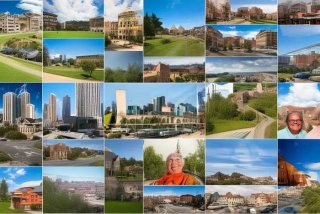 家乡生活变化的调查报告；家乡生活变化的调查报告范文