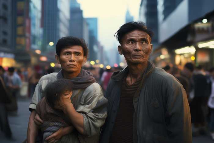 80后生活不易的句子、80后生活不易的句子简短