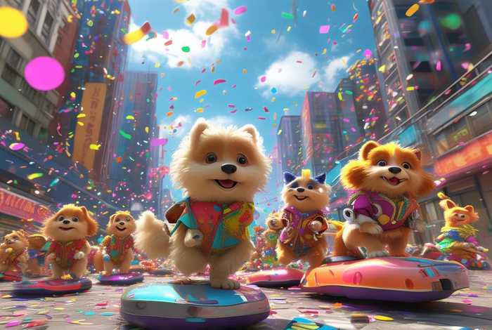 哈狗帮我的生活加速版（哈狗帮我的生活mp3）