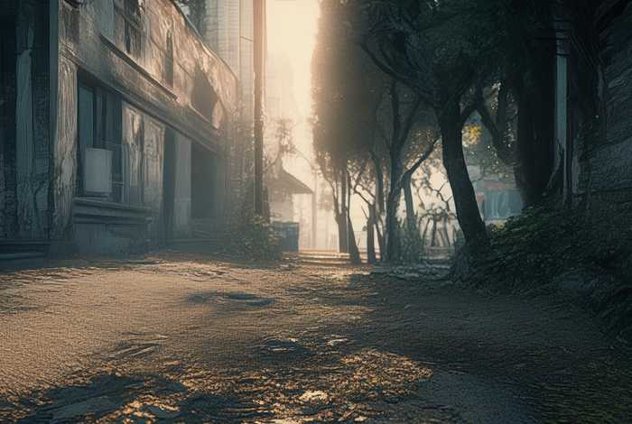 假如生活日弄了你陕西方言歌曲 - 陕西方言版假如生活欺骗了你字幕