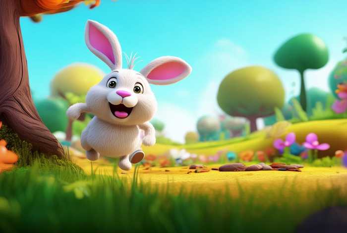 叫的声音越大跑的越快是什么游戏 - 声音越大跑得越快的游戏叫什么名