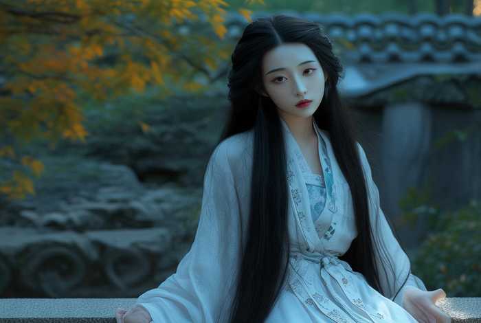 红楼之黛玉为妻 红楼之黛玉为妻txt百度云