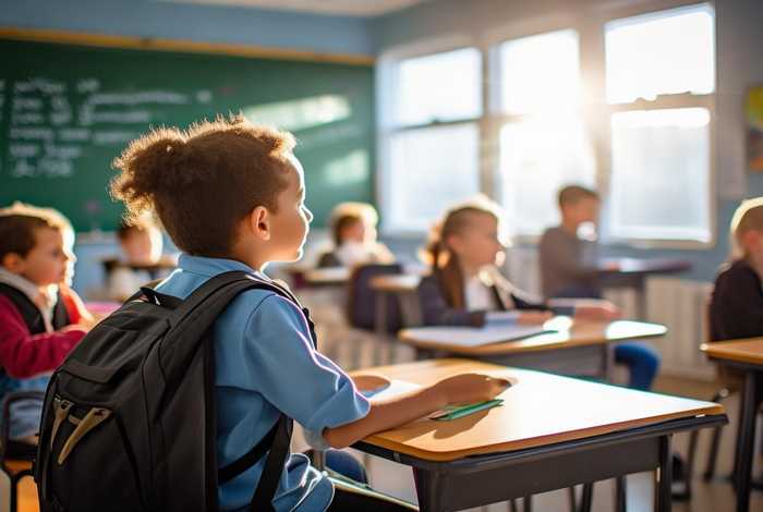 初一生活二三事作文写人；初一生活二三事作文600字写事