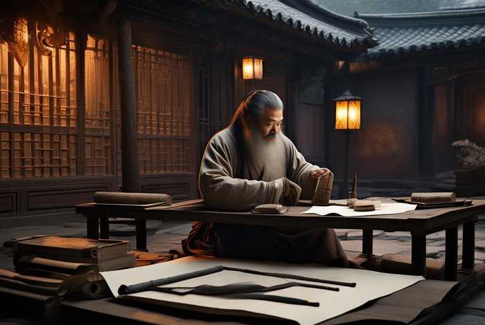 北宋生活顾问 北宋生活顾问下载TXT