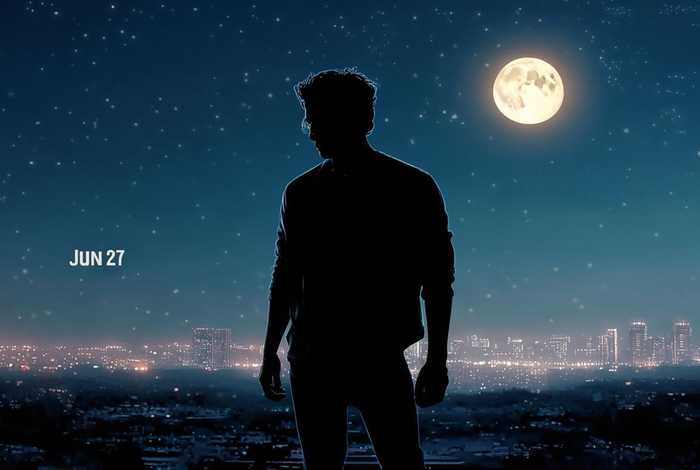 梁朝伟生日，梁朝伟生日确实是6月27日吗