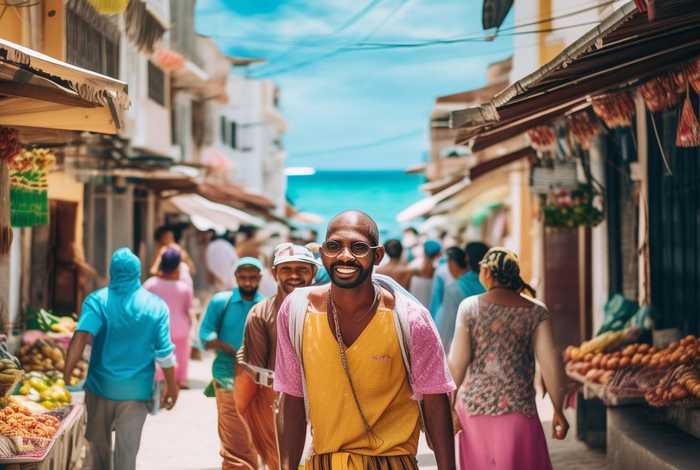 马累真实生活旅游多少钱(马累真实生活旅游多少钱一次) 马累真实生活旅游多少钱(马累真实生活旅游多少钱一次)
