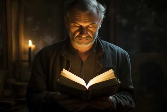 假如生活欺骗了你俄文朗读 假如生活欺骗了你原文俄语朗诵