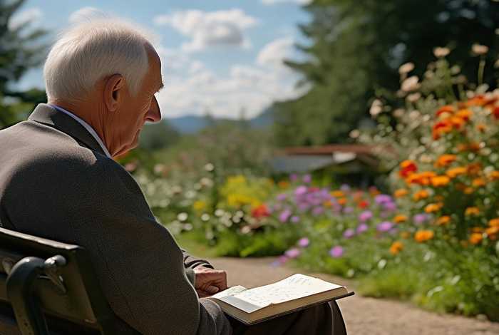 关于生活的谚语句子，关于生活的谚语句子摘抄
