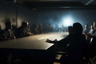 党内政治生活不够严肃具体表现、党内政治生活不够严肃具体表现怎么写