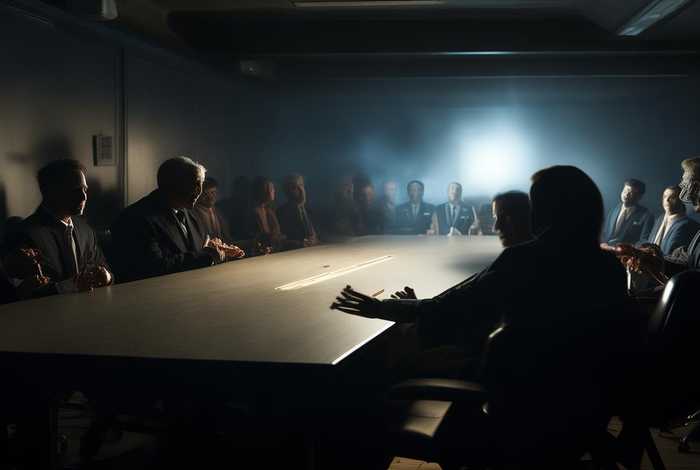 党内政治生活不够严肃具体表现、党内政治生活不够严肃具体表现怎么写