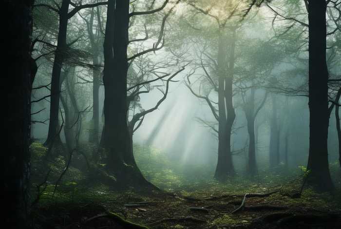 拉克丝的魔幻之路；拉克丝的魔幻之路怎么获得