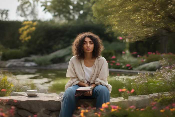 被问生活作风怎么回答；被问生活作风怎么回答对方