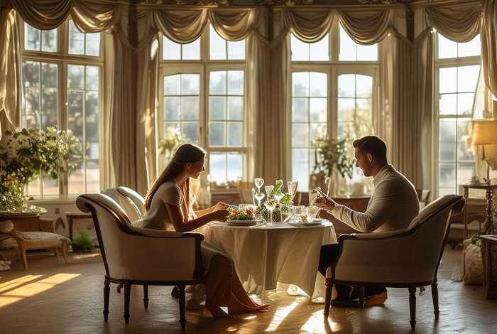 极致的生活品质是什么意思,极致的生活品质是什么意思啊 极致的生活品质是什么意思,极致的生活品质是什么意思啊