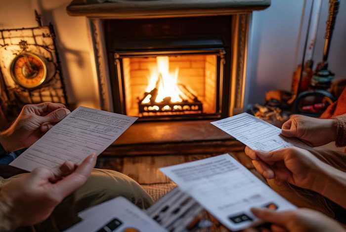 采暖居民用户年用气量、采暖居民用户年用气量怎么算