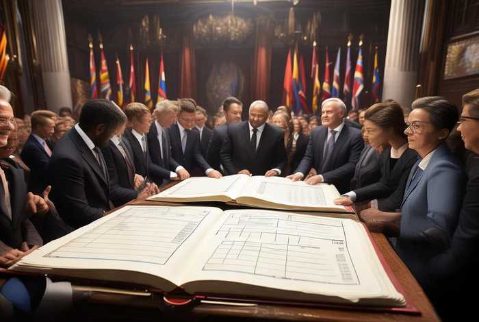 加强和规范党内政治生活整改台账（加强和规范党内政治生活的内容和重要性）