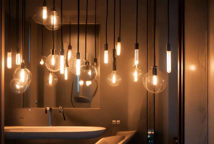 格调生活灯饰卫浴;格调生活家居灯饰怎么样 格调生活灯饰卫浴;格调生活家居灯饰怎么样