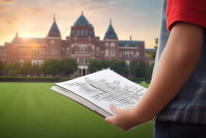 对未来大学生活的规划和目标(对未来大学生活的规划和目标怎么写) 对未来大学生活的规划和目标(对未来大学生活的规划和目标怎么写)