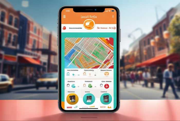 地方生活门户网站在线APP；地方生活门户网站在线app
