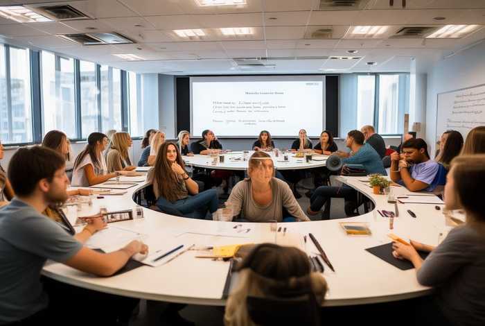 教师会议发言稿（教师会议发言稿范文）