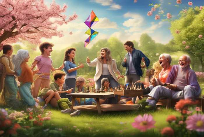 快乐的生活的是哪个的 - 快乐的生活歌词是哪首歌 快乐的生活的是哪个的 - 快乐的生活歌词是哪首歌