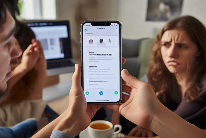 闺蜜圈 闺蜜圈怎么下载不了