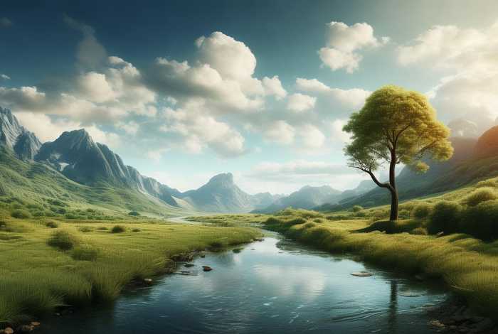 把生活比喻成什么作文、把生活比喻成什么作文600字