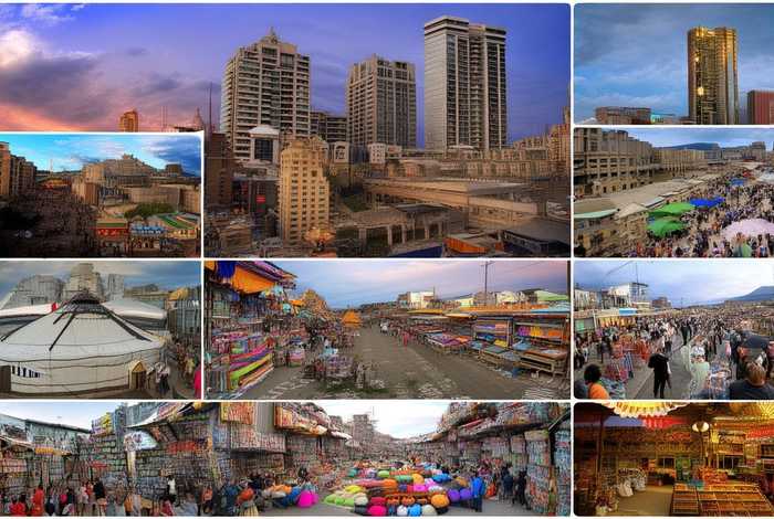 满洲里生活网 - 满洲里生活 满洲里生活网 - 满洲里生活