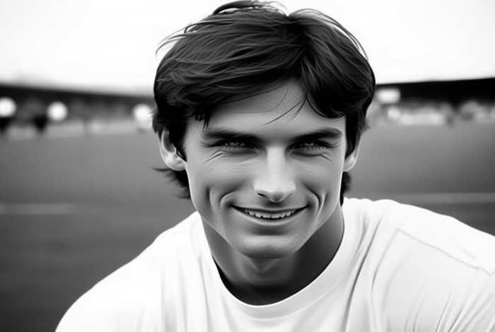 c罗私照；c罗私人照图片