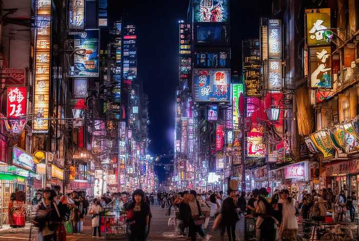 初三日常生活2025 - 初三日常生活表现怎么写20字