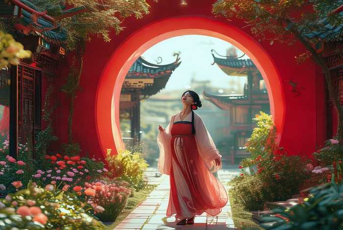 红楼+清穿幸孕生活、清穿红楼幸孕生活txt