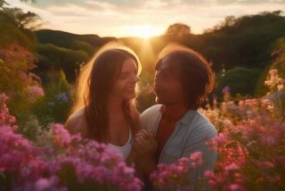 感情生活未删镜头超清 感情生活完整版资源