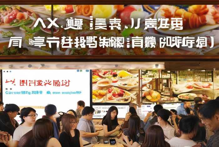 大吃生活什么意思（吃生活什么意思安卓软件下载）