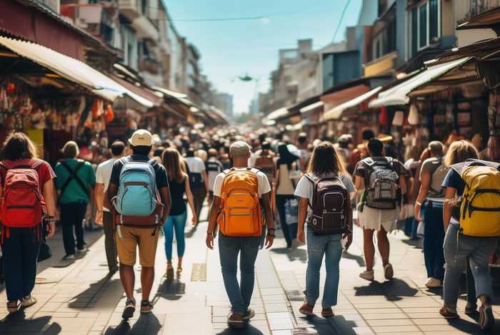 路上生活者军团在线播放；生活在路上是什么意思？