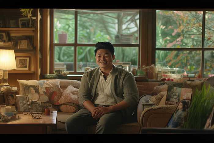 金太狼的幸福生活电视剧大结局，金太狼的幸福生活电视剧大结局是什么