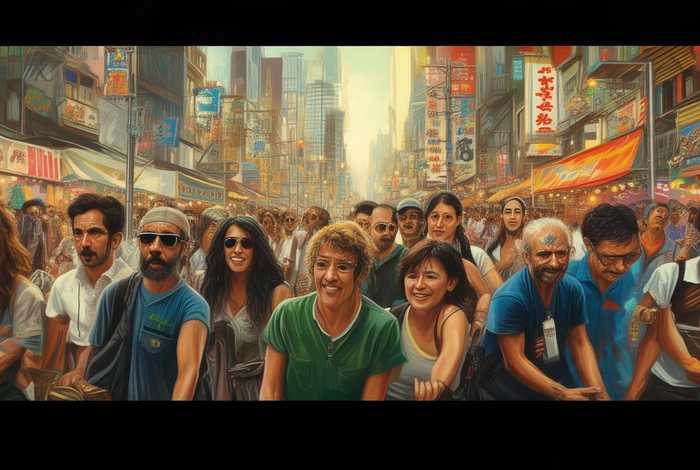 忙碌充实的生活励志语录；忙碌充实的生活励志语录短句