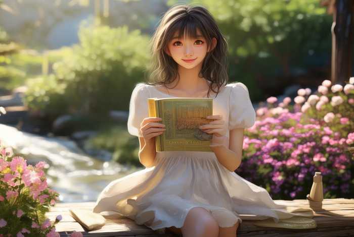 芳芳的幸福生活吧（芳芳的幸福生活小说下载）