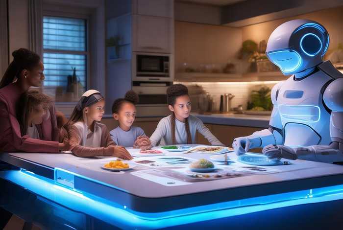 创新改变生活的例子200字；创新改变生活的例子200字左右