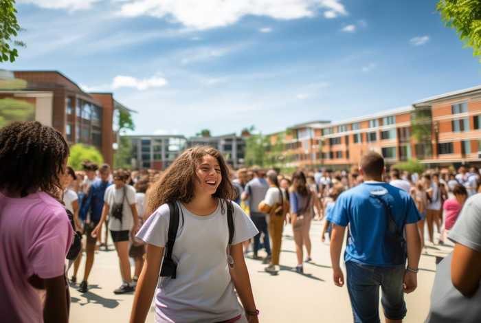 初中生活图片无水印 初中生活图片无水印高清