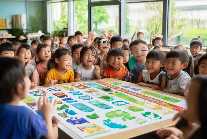 低碳生活作文300字三年级、低碳生活作文300字三年级上册