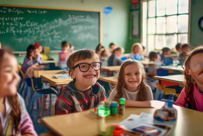 初中生活琐记700字，初中生活琐记作文700字