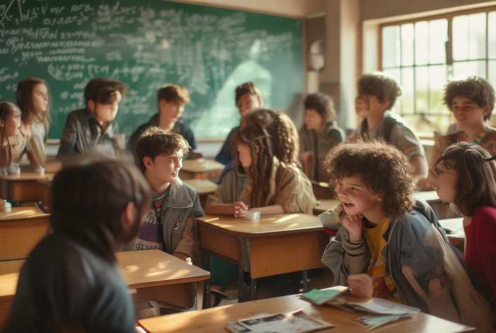 初中琐忆（初中生活琐忆500字）