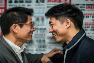 崔永元和黄西、崔永元和黄西感谢是哪一年的