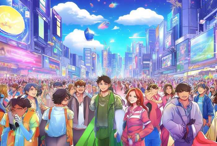 超级生活是什么、超级爱生活商标