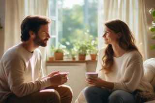 夫妻生活不好怎么调节 - 夫妻生活不好怎么调节身体