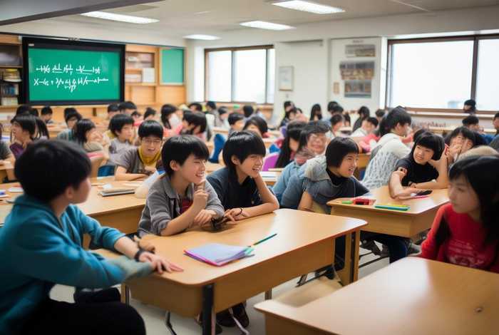 初中生活的感悟的作文、初中生活的感悟的作文600字