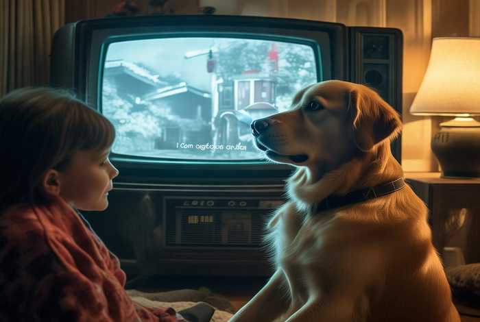 狗的生活 电影免费观看，狗的生活 电影免费观看中文