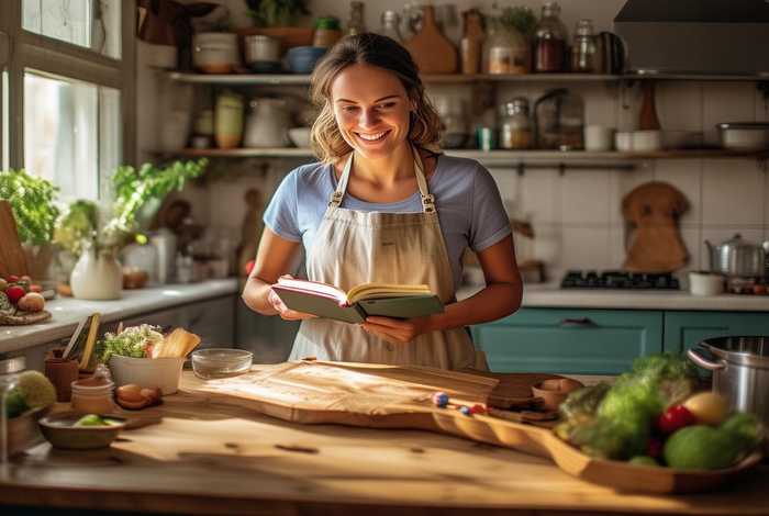 家庭主妇生活指南 - 家庭主妇生活指南怎么写 家庭主妇生活指南 - 家庭主妇生活指南怎么写