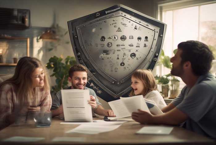 保险在人们日常生活的重要性 保险在人们日常生活的重要性是什么