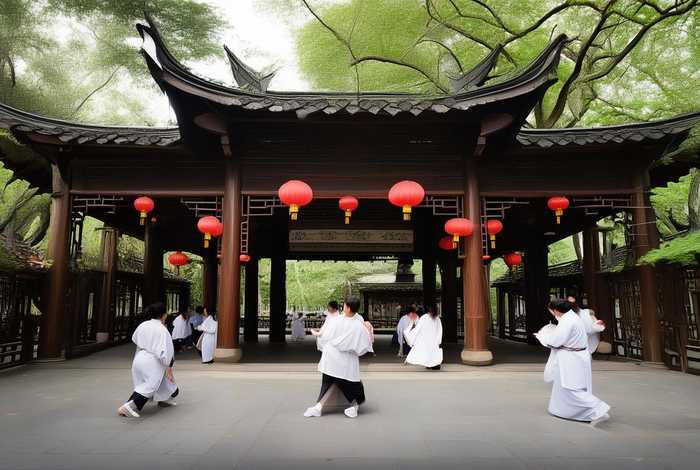 德康生活馆（德康养生会馆怎么样）