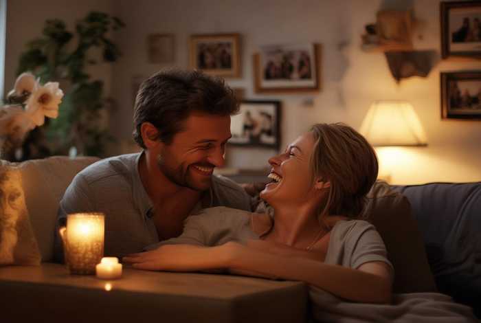 播放夫妻生活闪闪视频,播放夫妻生活闪闪视频图片 播放夫妻生活闪闪视频,播放夫妻生活闪闪视频图片